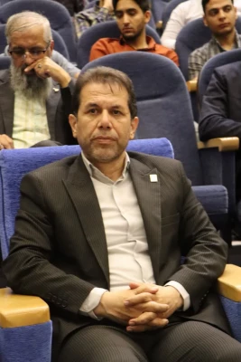 اجلاسیه نماز شهرستان نجف آباد به میزبانی دانشگاه فرهنگیان مرکز شهید آیت نجف آباد 4