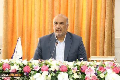 جلسه کمیته فرهنگی مرکز شهید آیت دوشنبه مورخ ۱۲ خردادماه ۱۴۰۴ 