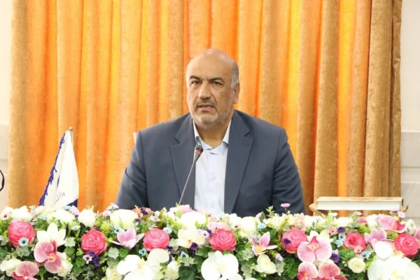 جلسه کمیته فرهنگی مرکز شهید آیت دوشنبه مورخ ۱۲ خردادماه ۱۴۰۴  2