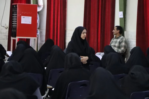  برگزاری آزمون پودمان ۱ و ۲ مهارت آموزان ماده ۲۸ ( سری ۱۳ ، جاماندگان سری ۱۲ و افتادگان سری ۱۲ ) 2