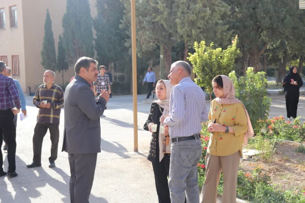 فرآیند پذیرش دانشجومعلمان ورودی ۱۴۰۴ مرکز شهید آیت 16