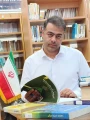 درخشش علمی استاد دانشگاه فرهنگیان شهید دکتر آیت نجف آباد 