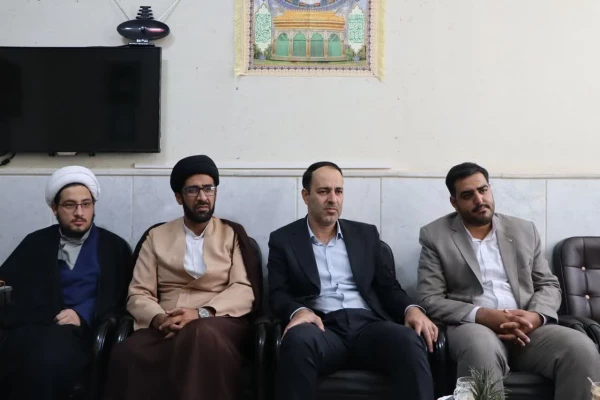 photo_2025-10-11_13-22-01