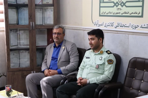 photo_2025-10-11_13-22-05