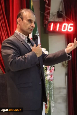 طرح جامع پیشگیری از آسیب های اجتماعی ویژه دانشجو معلمان ورودی ۱۴۰۴ 