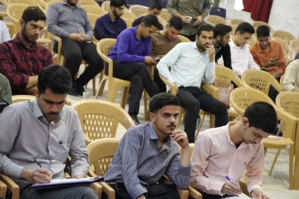 طرح جامع پیشگیری از آسیب های اجتماعی ویژه دانشجو معلمان ورودی ۱۴۰۴  3