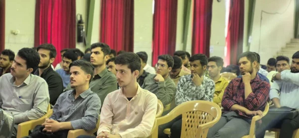 طرح جامع پیشگیری از آسیب های اجتماعی ویژه دانشجو معلمان ورودی ۱۴۰۴  6