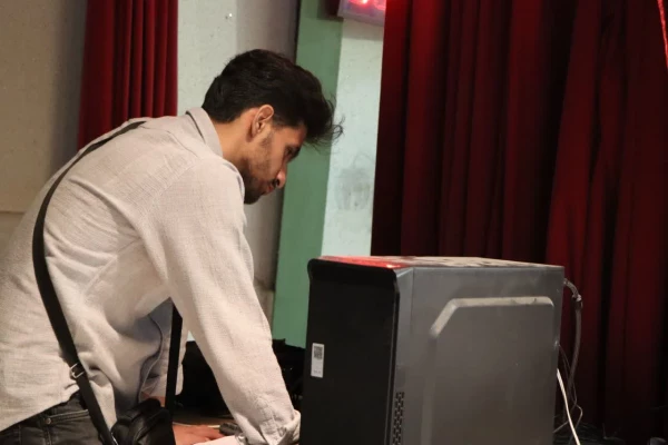 طرح جامع پیشگیری از آسیب های اجتماعی ویژه دانشجو معلمان ورودی ۱۴۰۴  8