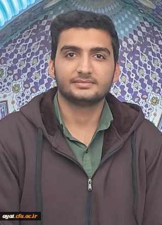 درخشش طلایی در میان ۱۸ هزار کتابخوان...