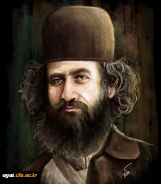 یاد میرزا کوچک خان فرصتی است برای تأمل دوباره بر ارزش ها