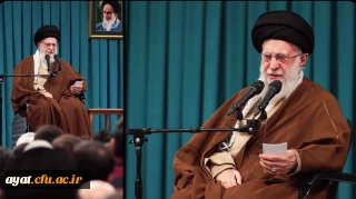 بیانات رهبر معظم انقلاب درباره ماه رجب؛ ماه دعا، عبادت و توسل
