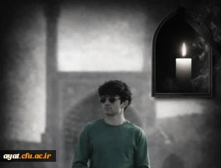 با اندوه و تأسف عمیق، درگذشت دانشجومعلم فقید، فرشید مختاری را به خانواده محترم ایشان، جامعه دانشگاهی و کلیه دوستان و آشنایان تسلیت عرض می نماییم.