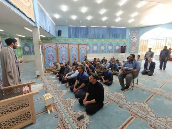 فرا رسیدن اول ذی الحجه، سالروز پیوند آسمانی حضرت فاطمه زهرا (سلام الله علیها) و امیرالمؤمنین علی (علیه السلام) گرامی باد 2