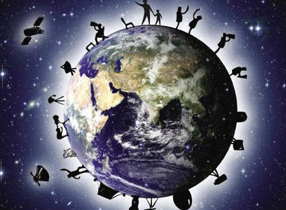 کارگاه نجوم و ستاره شناسی